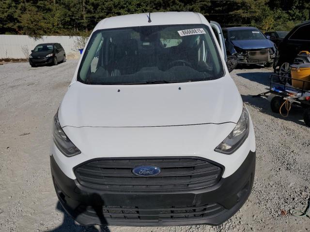 Photo 5 from auction – 2020 FORD TRANSIT CO with VIN NM0LS6E20L1452191