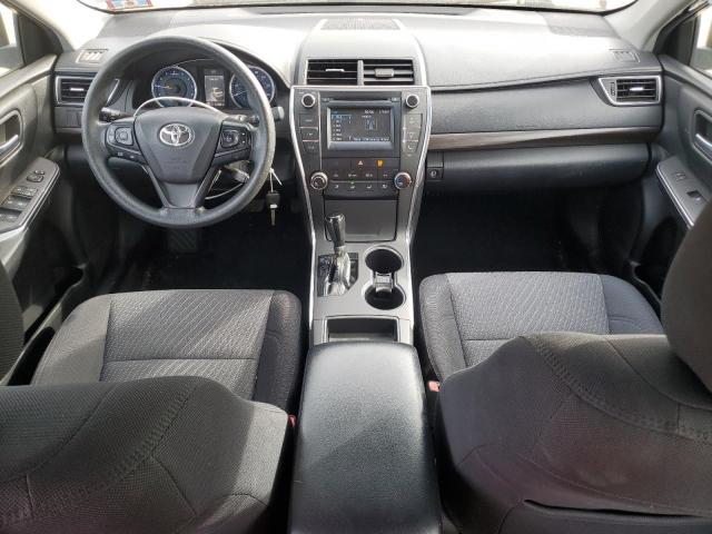 Photo 8 from auction – 2016 TOYOTA CAMRY LE with VIN 4T1BF1FK3GU524196