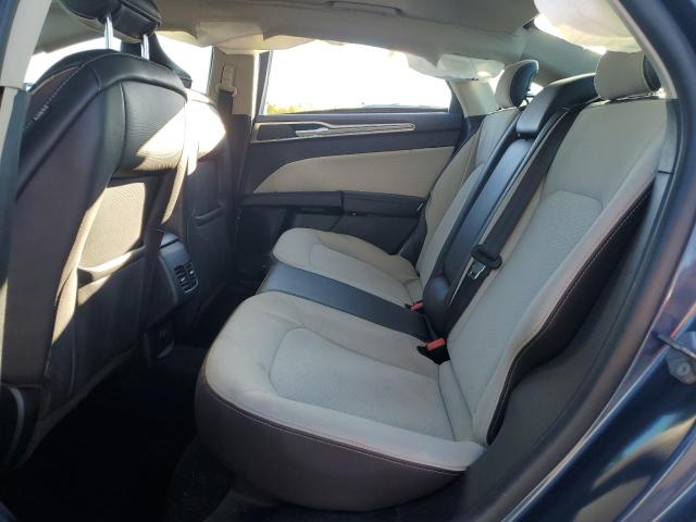 Photo 10 from auction – 2019 FORD FUSION SE with VIN 3FA6P0HD1KR128995