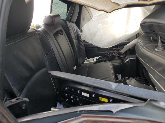 Photo 10 from auction – 2024 RAM 2500 POWER with VIN 3C6TR5EJ6RG142693