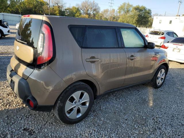 Foto 3 de la subasta – 2014 KIA SOUL con VIN KNDJN2A20E7015288