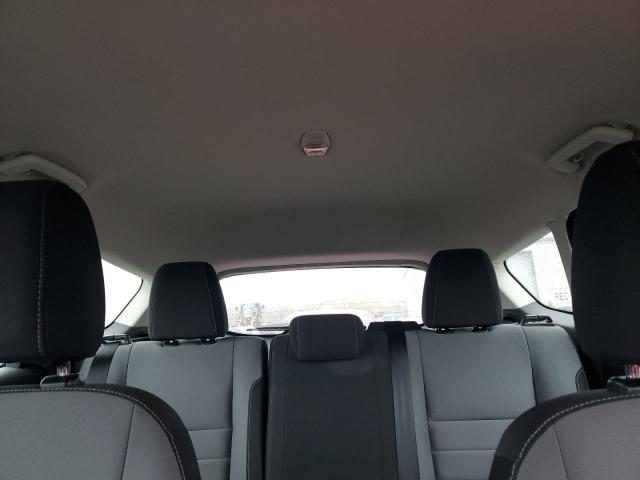 Photo 10 from auction – 2017 FORD ESCAPE S with VIN 1FMCU0F73HUB98935