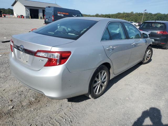 Photo 3 from auction – 2012 TOYOTA CAMRY BASE with VIN 4T4BF1FK6CR270225