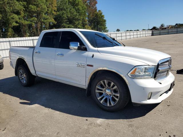 Photo 4 from auction – 2014 RAM 1500 LONGH with VIN 1C6RR7PM9ES348770