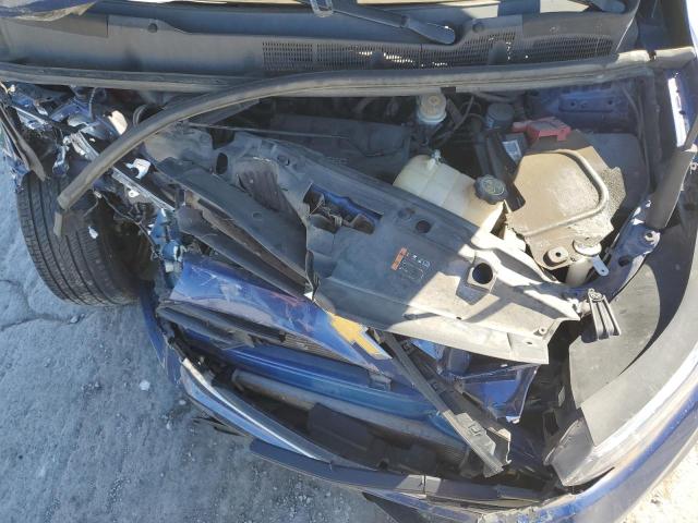 Photo 12 from auction – 2017 CHEVROLET TRAX with VIN 3GNCJMSB0HL214122