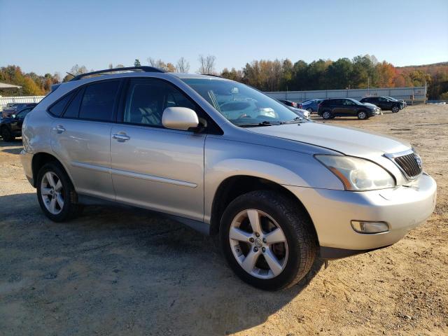 Photo 4 from auction – 2008 LEXUS RX 350 with VIN 2T2HK31U48C080660