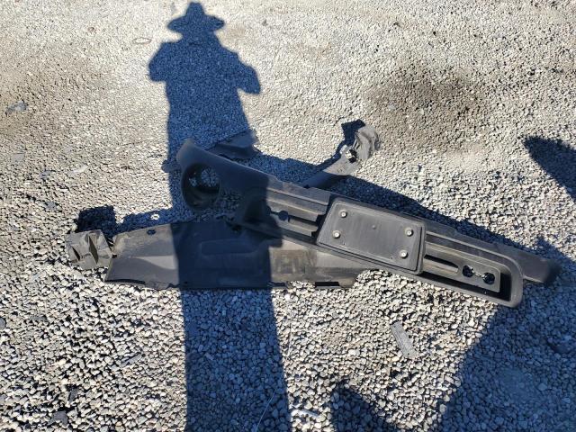 Photo 12 from auction – 2013 GMC SIERRA C15 with VIN 3GTP1VE04DG101951