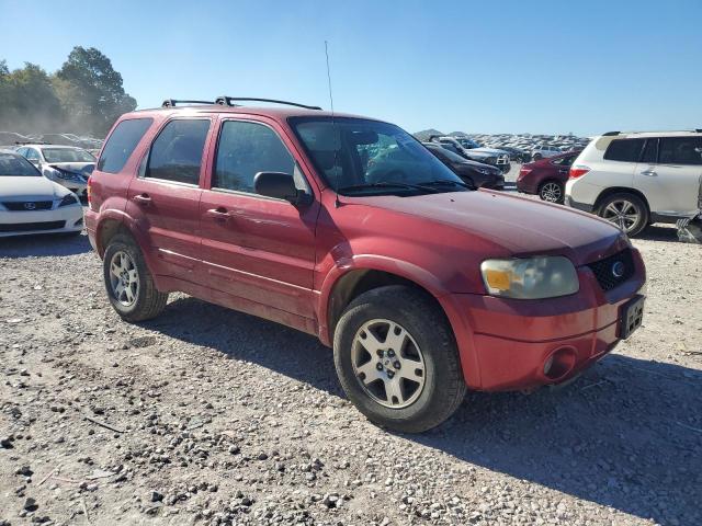 Photo 4 from auction – 2005 FORD ESCAPE LIM with VIN 1FMCU94195KB35235