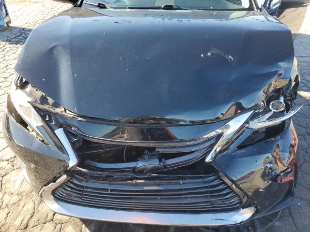 Zdjęcie 11 z aukcji – 2016 LEXUS ES 350 z VIN 58ABK1GG3GU014929