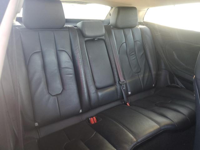 Photo 11 from auction – 2015 LAND ROVER RANGE ROVE with VIN SALVP1BG5FH052924