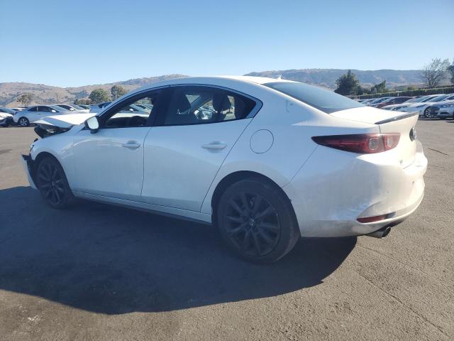 Zdjęcie 2 z aukcji – 2023 MAZDA 3 PREMIUM z VIN 3MZBPBEY1PM376435