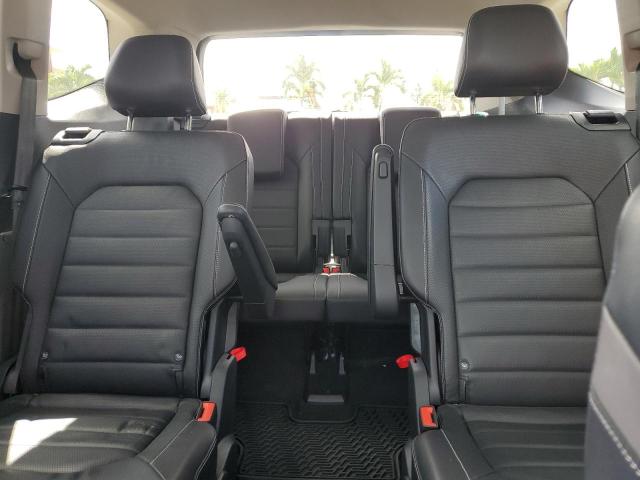 Photo 10 from auction – 2023 VOLKSWAGEN ATLAS SEL with VIN 1V2FR2CA7PC534541
