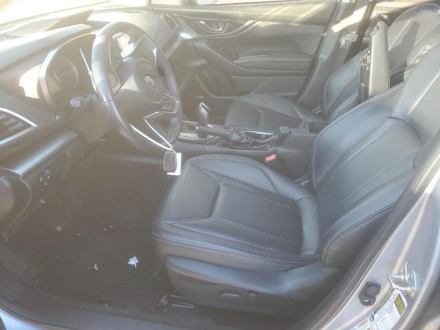 Photo 7 from auction – 2019 SUBARU IMPREZA LI with VIN 4S3GTAU62K3760023