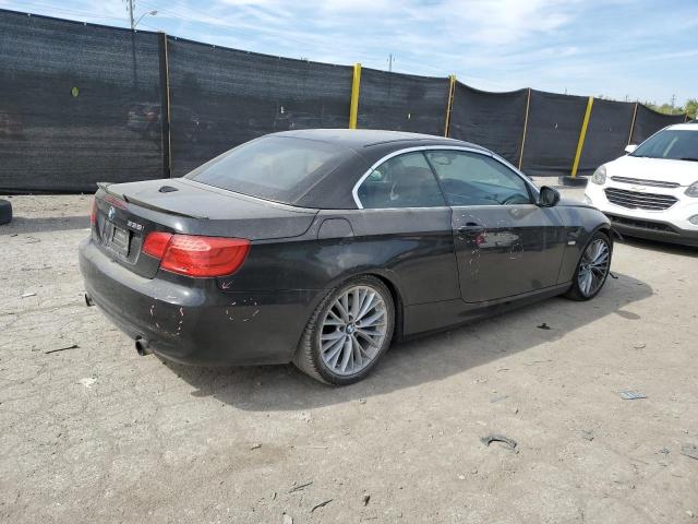 Photo 3 from auction – 2011 BMW 335 I with VIN WBADX7C51BE260973
