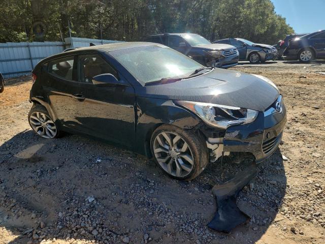 Photo 4 from auction – 2012 HYUNDAI VELOSTER with VIN KMHTC6AD4CU032645
