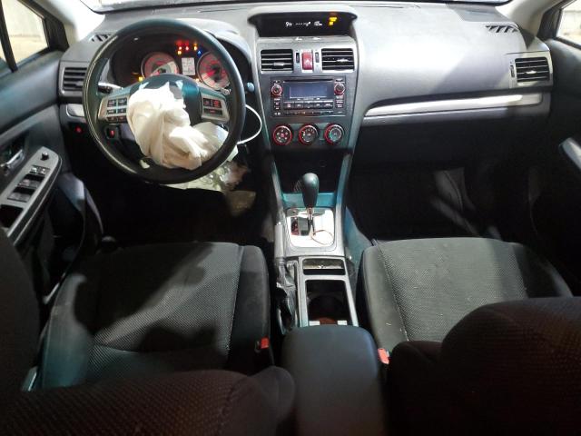 Фото 8 с аукциона – 2014 SUBARU IMPREZA PR с VIN JF1GJAC65EH014105