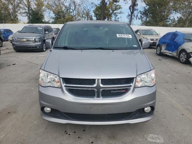 Photo 5 from auction – 2019 DODGE GRAND CARAVAN with VIN 2C4RDGCG3KR512874