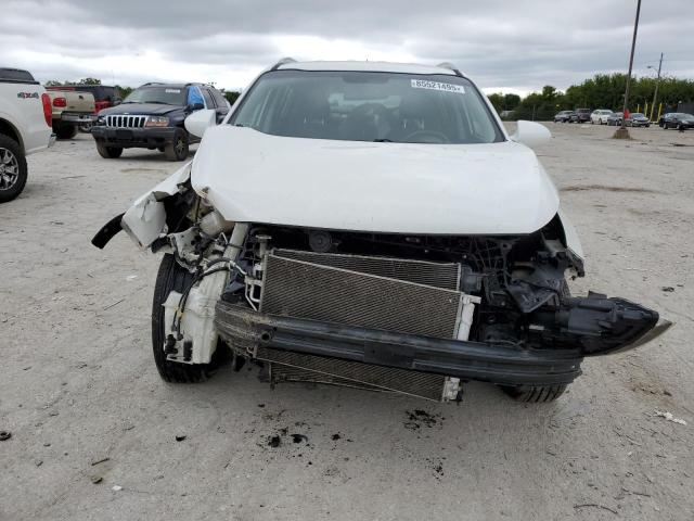Photo 5 from auction – 2016 KIA SPORTAGE E with VIN KNDPC3AC8G7845535