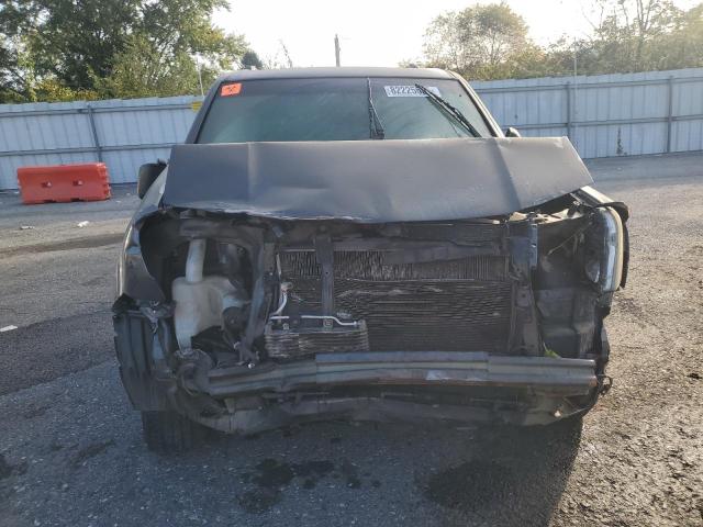 Photo 5 from auction – 2011 HONDA PILOT EXL with VIN 5FNYF4H5XBB035819