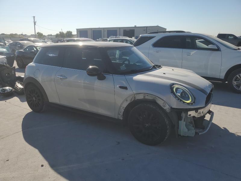 Photo 4 from auction – 2019 MINI COOPER with VIN WMWXP5C58K2H31099