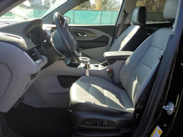 Photo 7 from auction – 2020 GMC TERRAIN SL with VIN 3GKALVEV5LL235177
