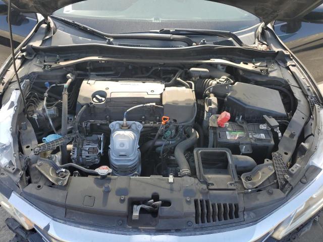 Photo 11 from auction – 2016 HONDA ACCORD SPO with VIN 1HGCR2F50GA070802