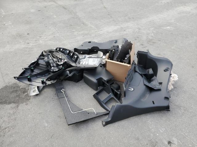 Photo 13 from auction – 2016 SUBARU IMPREZA SP with VIN JF1GPAY63G8268809