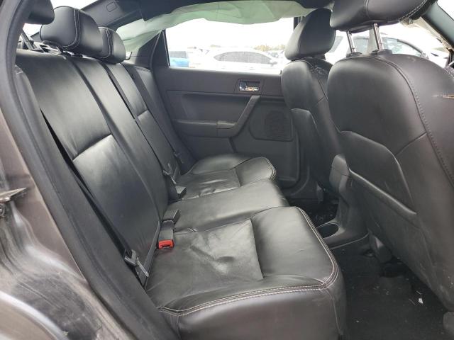 Photo 10 from auction – 2010 FORD FOCUS SES with VIN 1FAHP3GN6AW281081