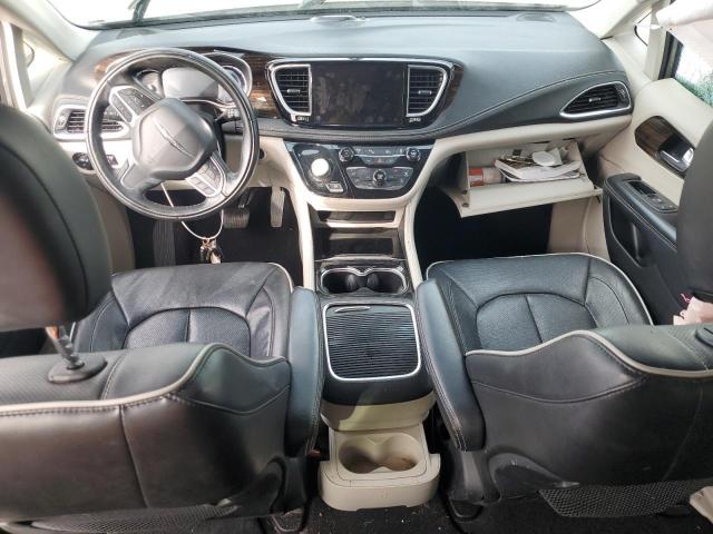 Foto 8 de la subasta – 2022 CHRYSLER PACIFICA H con VIN 2C4RC1S78NR143855