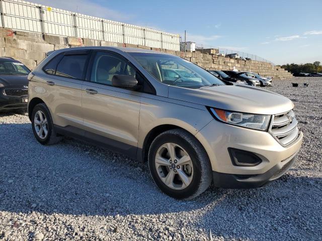 Photo 4 from auction – 2018 FORD EDGE SE with VIN 2FMPK4G94JBC19219