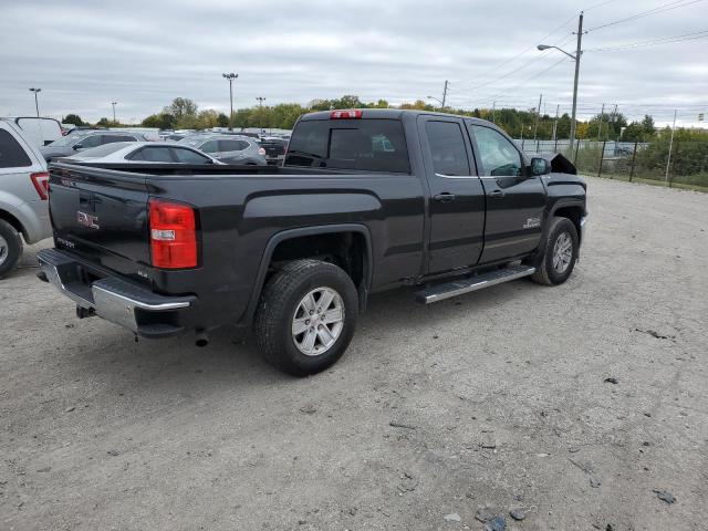Photo 3 from auction – 2016 GMC SIERRA K15 with VIN 1GTV2MEC8GZ249548