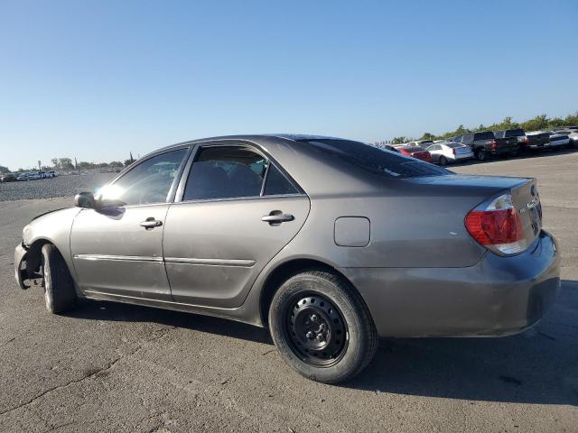 Photo 2 from auction – 2006 TOYOTA CAMRY LE with VIN 4T1BE30K66U644757