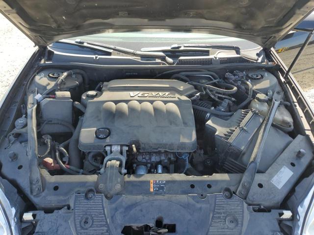 Photo 11 from auction – 2015 CHEVROLET IMPALA LIM with VIN 2G1WA5E32F1105538