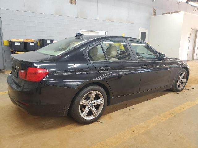 صورة رقم 3 من المزاد - 2015 BMW 328 I مع VIN WBA3A5G53FNS87271