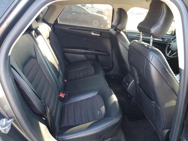 Photo 10 from auction – 2018 FORD FUSION SE with VIN 3FA6P0LU7JR207206