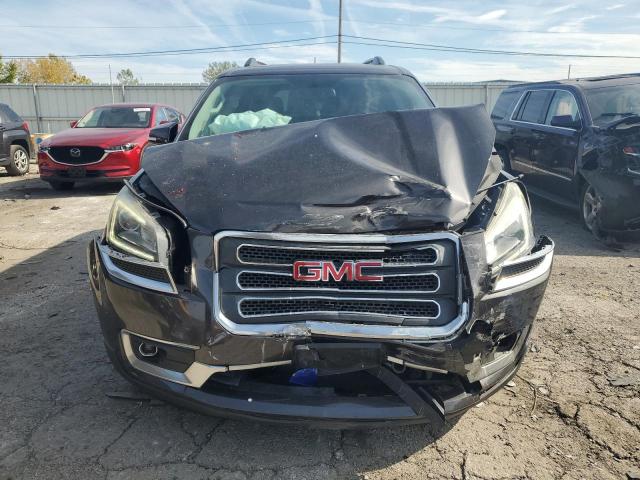Photo 5 from auction – 2013 GMC ACADIA SLT with VIN 1GKKRRKD8DJ195742
