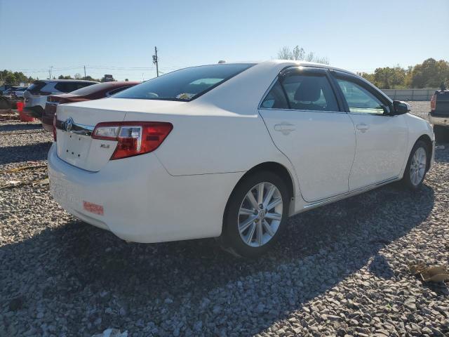 Photo 3 from auction – 2012 TOYOTA CAMRY BASE with VIN 4T1BF1FK4CU562725