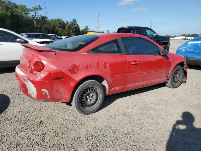 Photo 3 from auction – 2005 CHEVROLET COBALT with VIN 1G1AK14F757612707