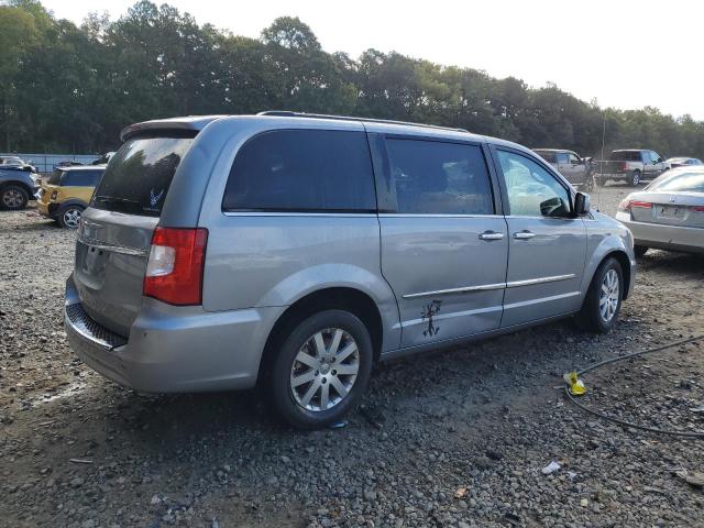 Photo 3 from auction – 2014 CHRYSLER TOWN & COU with VIN 2C4RC1BG0ER409336