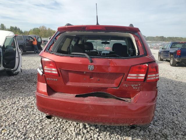 Photo 6 from auction – 2010 DODGE JOURNEY SX with VIN 3D4PG5FV5AT157573