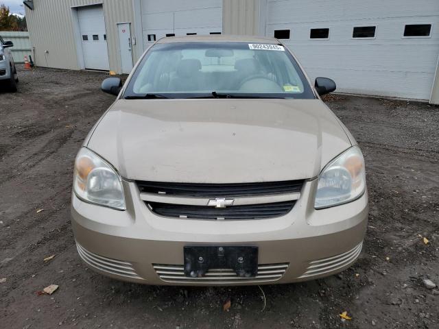 Photo 5 from auction – 2007 CHEVROLET COBALT LS with VIN 1G1AK55F177185193