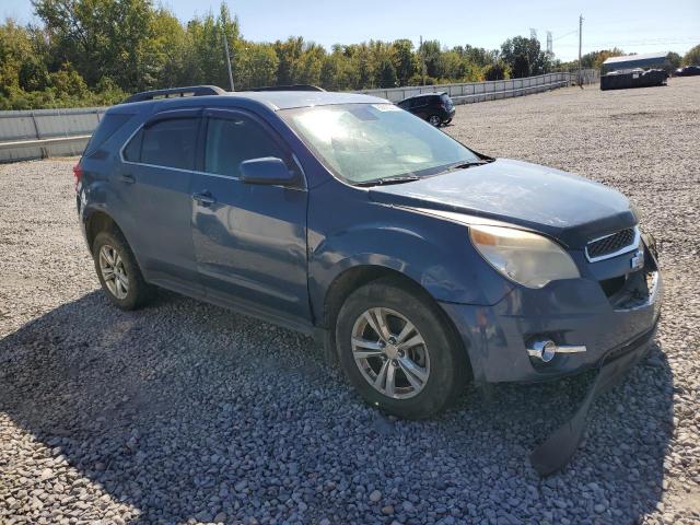 Photo 4 from auction – 2012 CHEVROLET EQUINOX LT with VIN 2GNFLNEKXC6182172