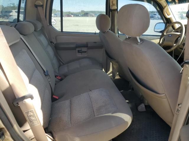 Photo 10 from auction – 2003 FORD EXPLORER S with VIN 1FMZU67E43UC07273