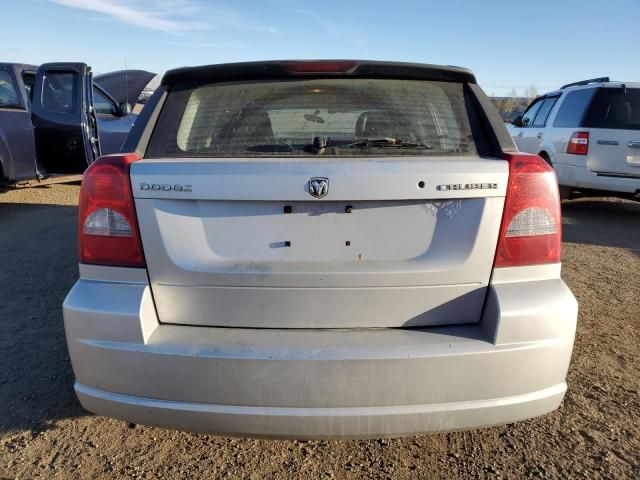 Zdjęcie 6 z aukcji – 2009 DODGE CALIBER z VIN 1B3HB28AX9D223806