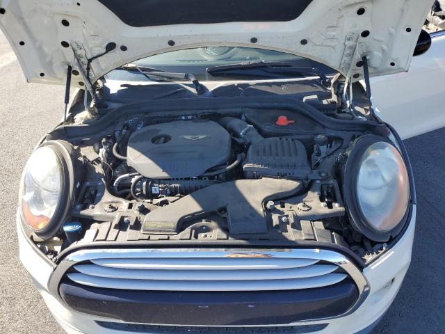 Photo 11 from auction – 2015 MINI COOPER with VIN WMWXM5C54F3A59342