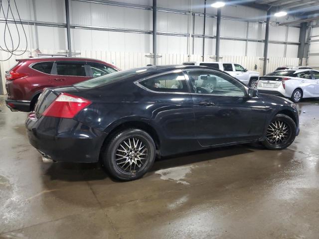 Photo 3 from auction – 2008 HONDA ACCORD EXL with VIN 1HGCS12818A009474