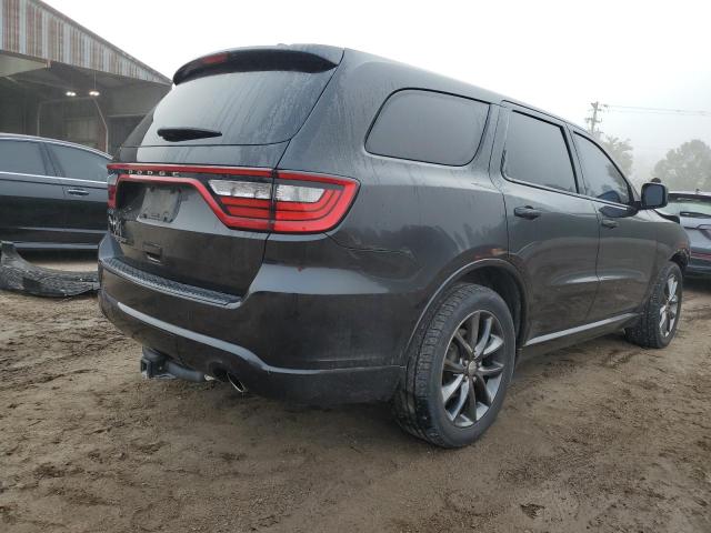 Photo 3 from auction – 2014 DODGE DURANGO SX with VIN 1C4RDHAG4EC405628
