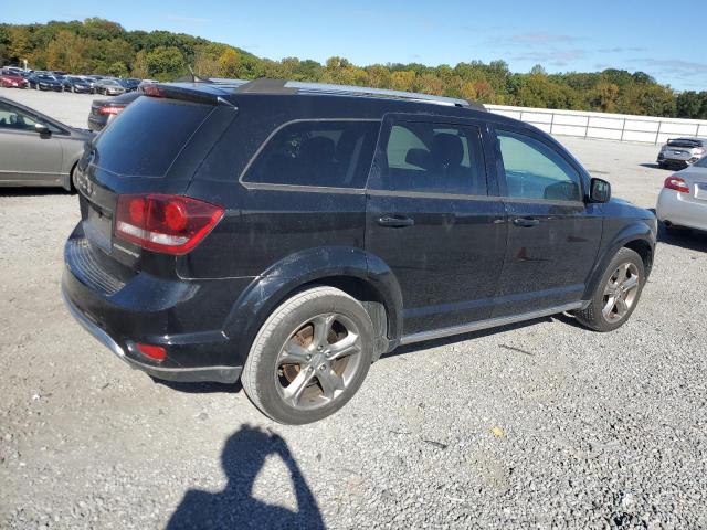 Photo 3 from auction – 2016 DODGE JOURNEY CR with VIN 3C4PDCGG4GT160919