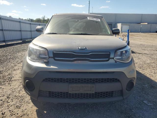 Photo 5 from auction – 2017 KIA SOUL with VIN KNDJN2A21H7410200