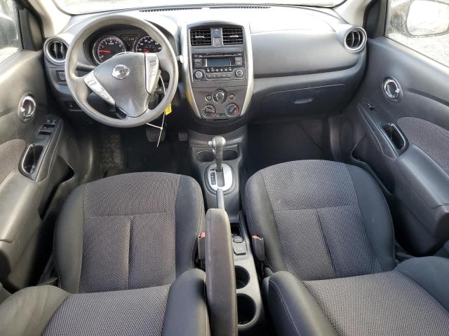 Photo 8 from auction – 2015 NISSAN VERSA S with VIN 3N1CN7AP4FL860808